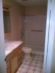 3155 Butler Dr, Phoenix AZ  85051-9019 exterior