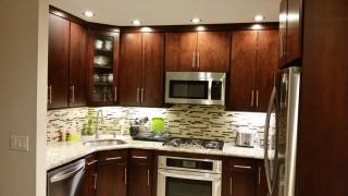 27 Ash Ln, Agawam MA  01001-3642 exterior