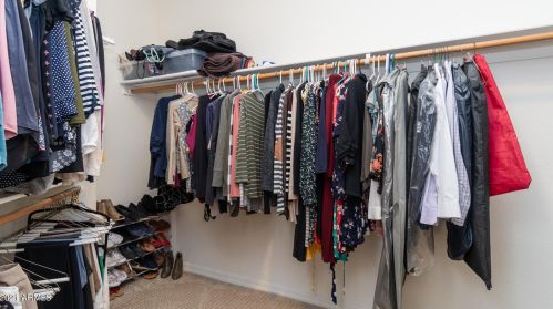 14057 33 St, Phoenix AZ 85032-7201 exterior