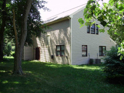 24 Orourke Path, Newton, MA 02459-3523