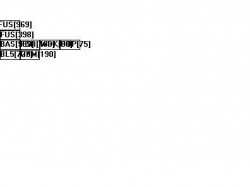 55 Auburn St, Newton MA 02465-2225 floor plan