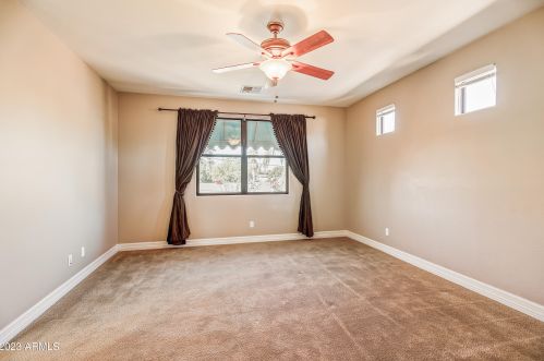 7814 16th Dr, Phoenix AZ  85021-7919 exterior