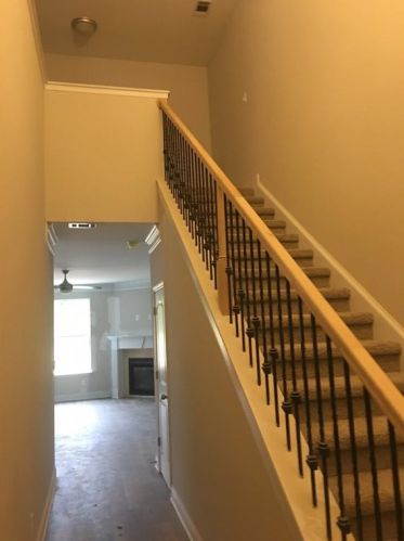 600 Sprayberry Dr, Stockbridge, GA 30281-9223