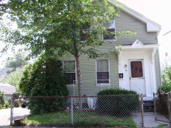 14 Emerald St, Newton, MA 02458-1214