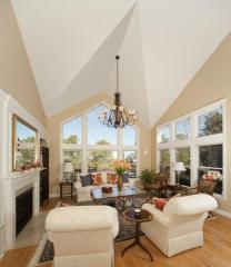 5 Trevor Hl, Plymouth MA  02360-8257 exterior