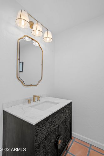 4637 Cholla St, Phoenix AZ 85029-3800 exterior