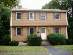 20 Crescent St, Newton, MA 02465-2008