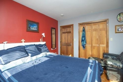 41 Lowell St, Lawrence MA 01841-4648 exterior