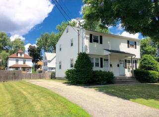 30 Ottawa St, Agawam, MA 01001-1219