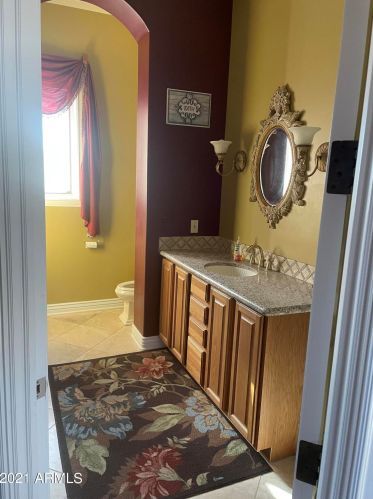 37218 29 Ave, Phoenix AZ 85086-6373 exterior