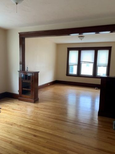 153 Ingleside Ave, Worcester MA 01604-4732 exterior