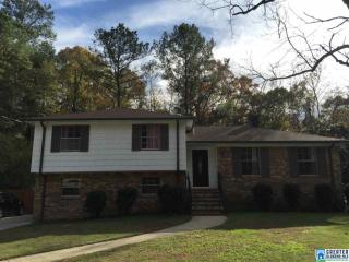 2029 Longmeadow Ln, Birmingham, AL 35216-5803