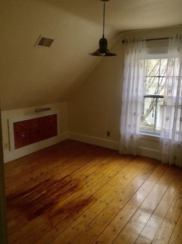 69 Lowell Ave, Newton MA 02460-1612 exterior