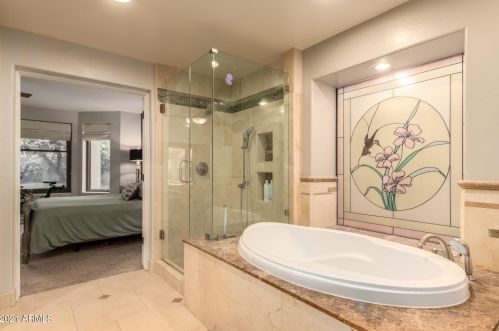 14002 34 Pl, Phoenix AZ 85032-5309 exterior