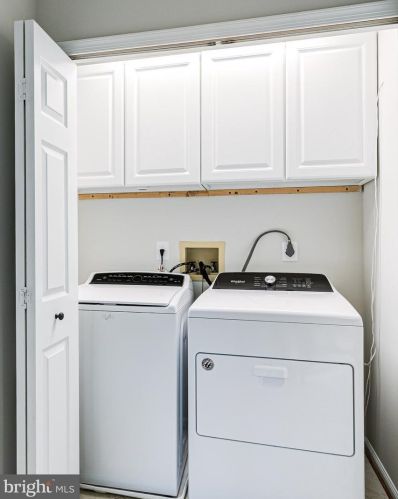 5337 Tarkington Pl, Columbia MD 21044-5407 exterior