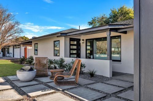 4115 Catalina Dr, Phoenix AZ 85015-6024 exterior