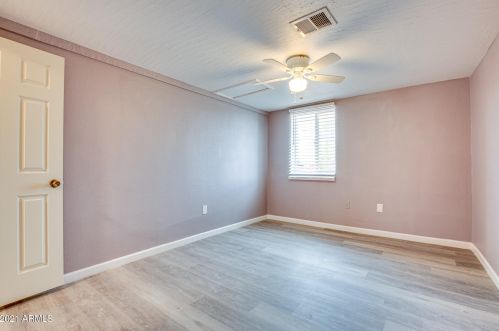 4841 35 Dr, Phoenix AZ 85053-4609 exterior