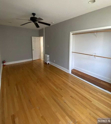 117 Windsor St, Kearny NJ  07032-2016 exterior