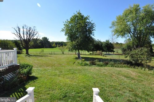 24854 Main St, Columbus NJ 08022-1339 exterior