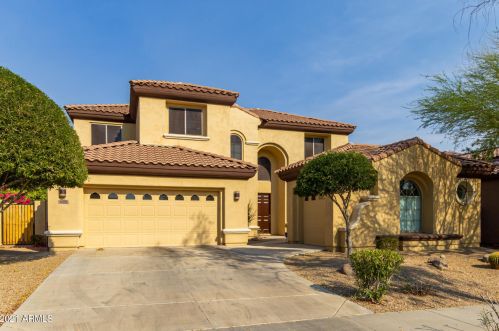 31607 20th Ave, Phoenix, AZ 85085-7068