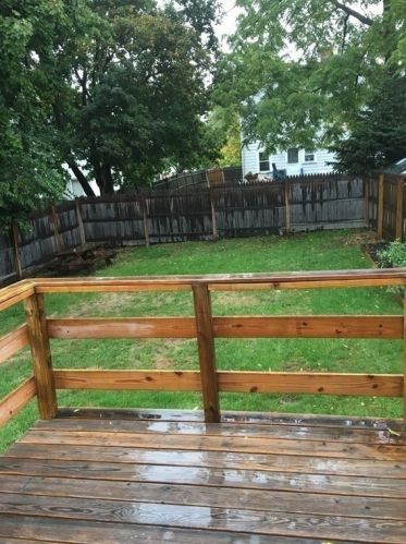 29 Pocasset Ave, Worcester MA 01606-1860 exterior