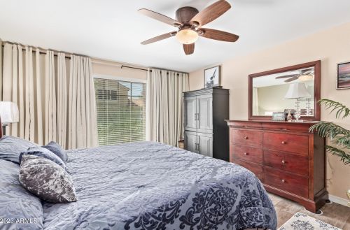 13639 42 Pl, Phoenix AZ 85032-2231 exterior