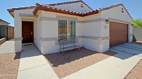 6426 38th Dr, Phoenix, AZ 85041