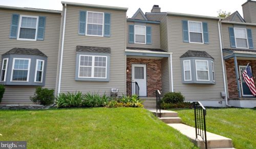 903 Dante Ct, West Deptford, NJ 08051-2058