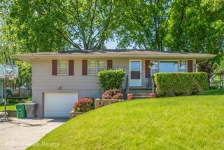 410 Ash St, Palmyra, IA 50047-8740