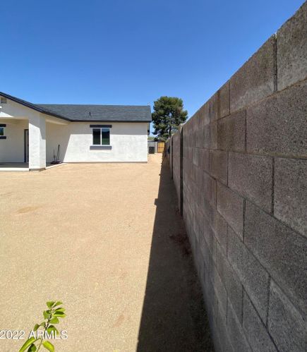 19854 29 St, Phoenix AZ 85048-7730 exterior