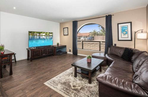 16017 6 Pl, Phoenix AZ 85024-1000 exterior