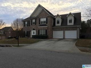 5461 Colony Way, Birmingham, AL 35226-5060