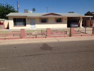 4922 Cypress St, Phoenix, AZ 85035-3943