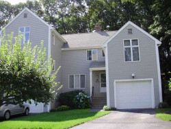 303 Winchester St, Newton MA 02461-2052 exterior