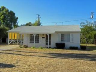 1302 Palo Verde Dr, Phoenix, AZ 85014-2301