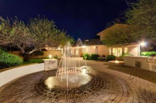 7035 Crocus Dr, Scottsdale, AZ 85254-3475