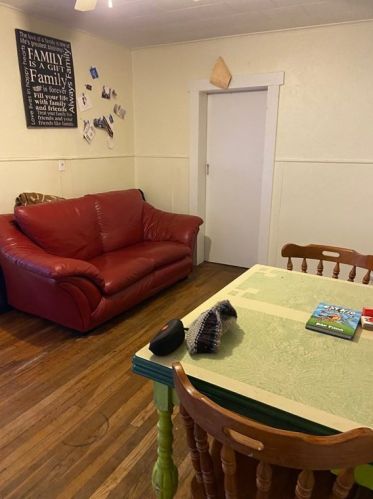 155 Mill St, Worcester MA 01602-3150 exterior