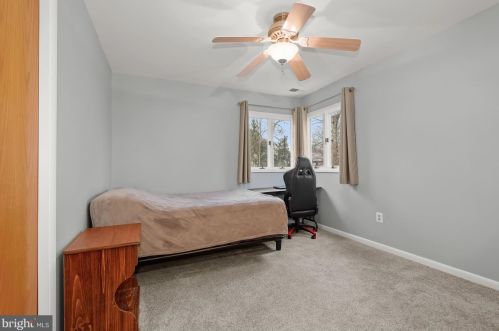 9757 Polished Stone, Columbia MD 21046-2802 exterior