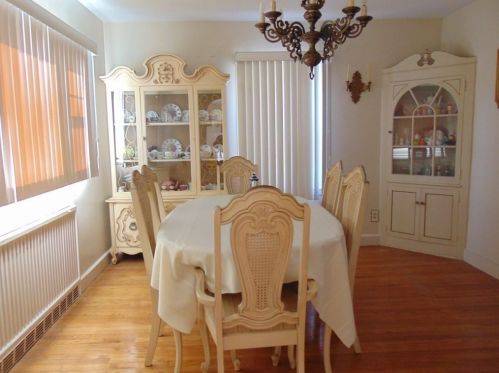 35 Hillsboro St, Quincy MA 02169-8914 exterior