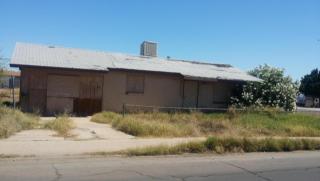 1346 Mohave St, Phoenix, AZ 85007-4133