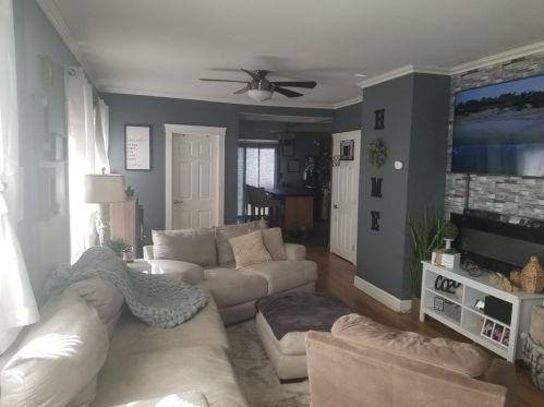 29 Slocum St, New Bedford MA 02743-2713 exterior