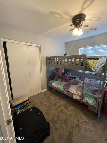 3629 73 Dr, Phoenix AZ 85033-3805 exterior