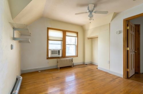 91 Edwards St, Quincy MA 02169-6904 exterior