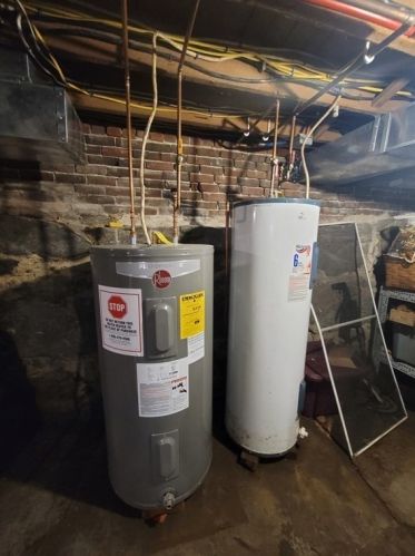 263 Riverbend St, Royalston MA 01331-2520 exterior