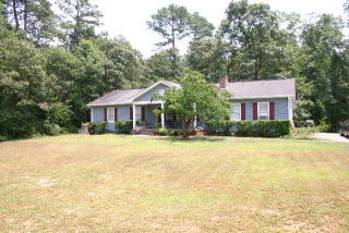 131 Kevin Way, Hull, GA 30646-3786