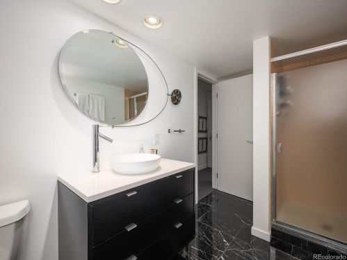 3465 Race St, Englewood CO 80113-3138 exterior