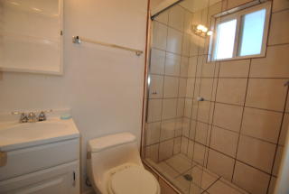 1926 Willetta St, Phoenix AZ  85006-3049 exterior