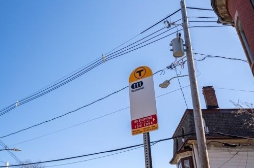 214 Washington Ave, Chelsea MA 02150-3667 exterior