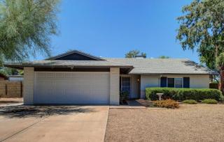 14402 43rd Pl, Phoenix, AZ 85032-5462