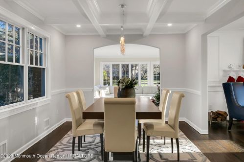 67 Rivers Edge Dr, Little Silver NJ  07739-1708 exterior